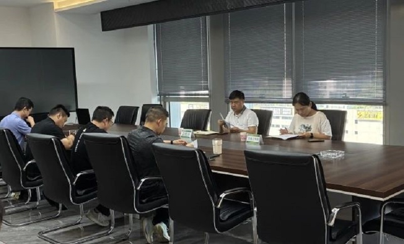 1752829265236925.jpg 微信图片_20250718091408.jpg