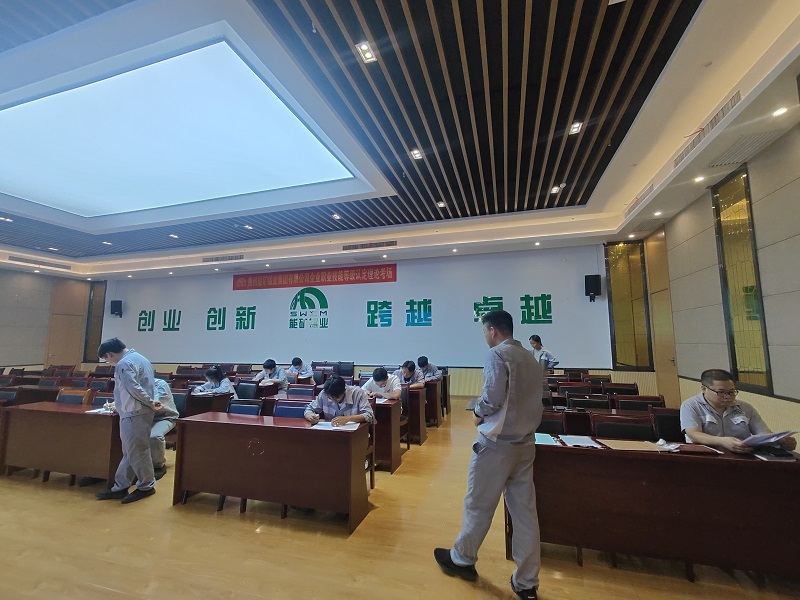 1752831836503876.jpg 图片.jpg