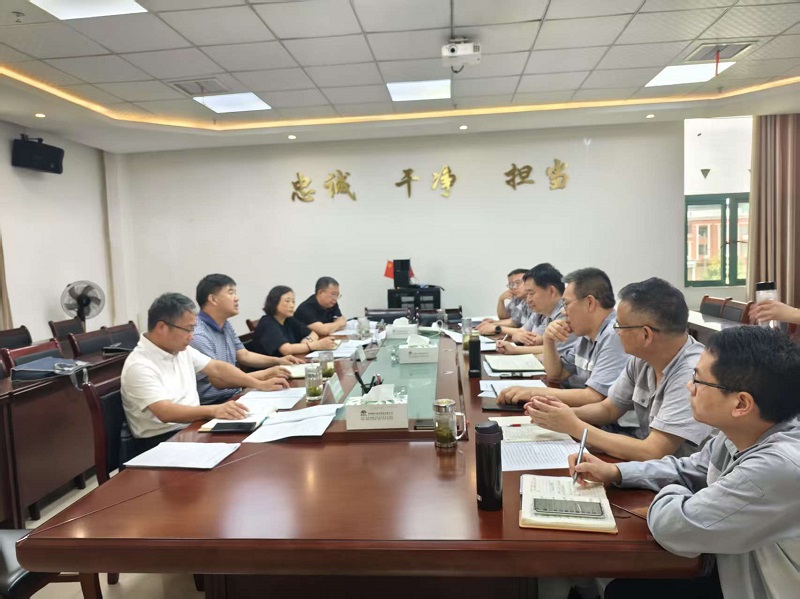 1753149762712794.jpg 微信图片_20250721172518_138.jpg