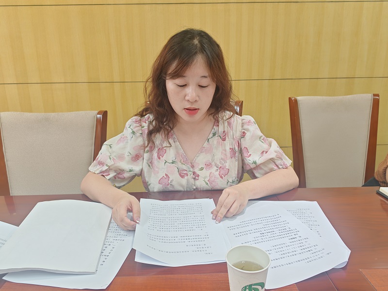 1753926545721743.jpg 微信图片_20250724155120.jpg
