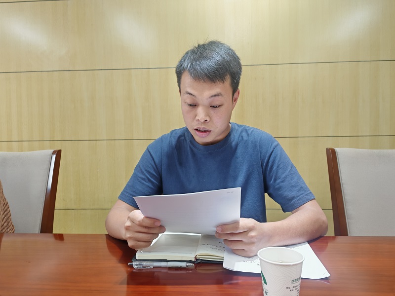 1753926565538117.jpg 微信图片_20250724155106.jpg