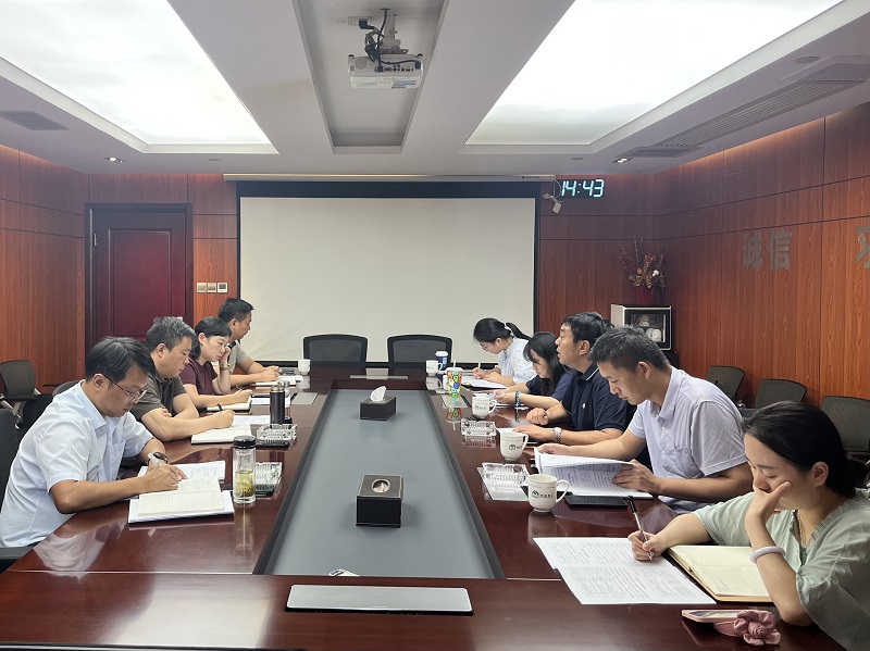 西能建工.jpg