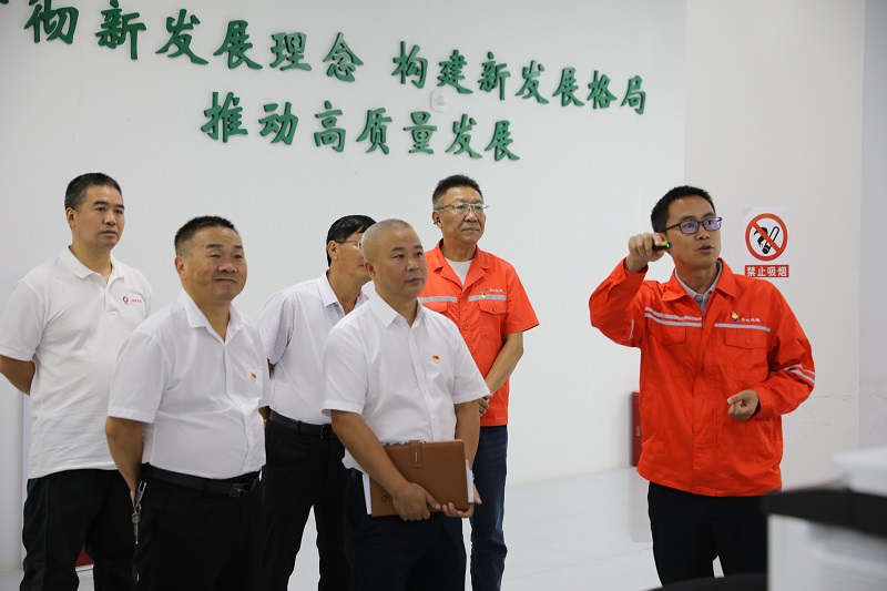1756368637141199.jpg 微信图片_20250825142239.jpg