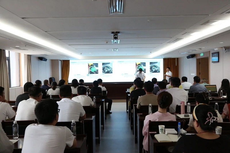 1756714255707589.jpg 微信图片_2025-09-01_160941_129.jpg