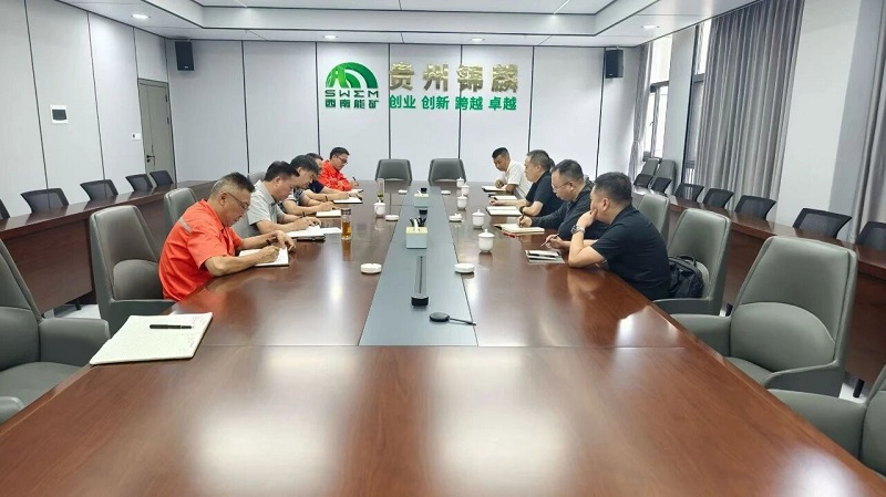 1758618556746863.jpg 微信图片_2025-09-23_170414_980.jpg