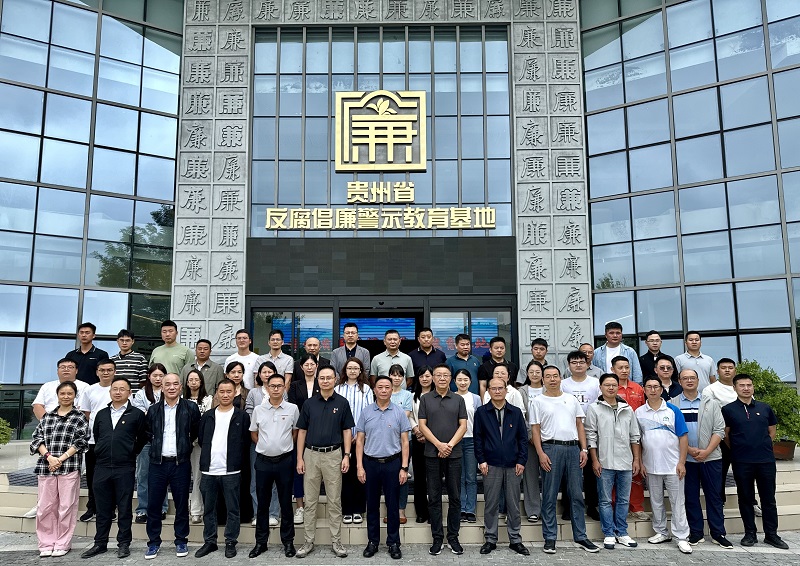 1758880461353489.jpeg 图片1-改.jpeg