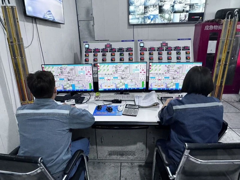 1760169849204436.jpg 微信图片_2025-10-11_160336_364.jpg
