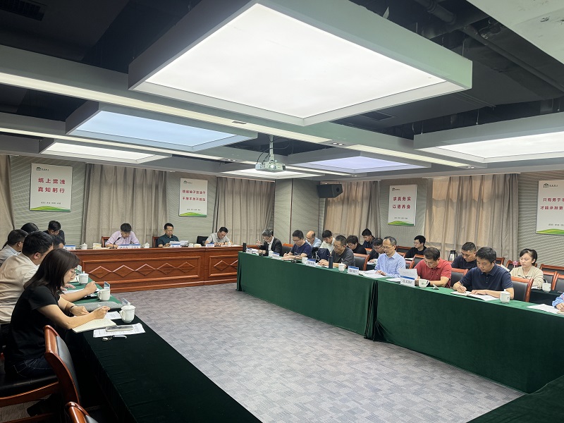1761127287318526.jpg 用正-微信图片_20251020130103_31_167.jpg