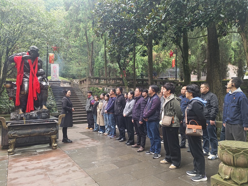 微信图片_20251027104918_435_142.jpg