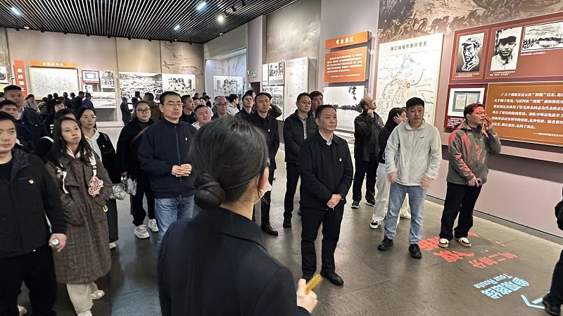 1761894661777887.jpg 微信图片_20251031141258_103_228.jpg