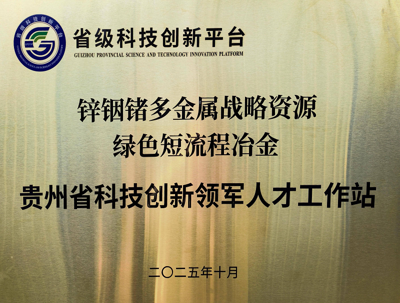 1764148080918723.png 贵州省科技创新领军人才工作站.png