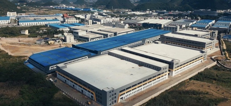 1766022931942038.jpg 安顺新型建材产业园项目.jpg