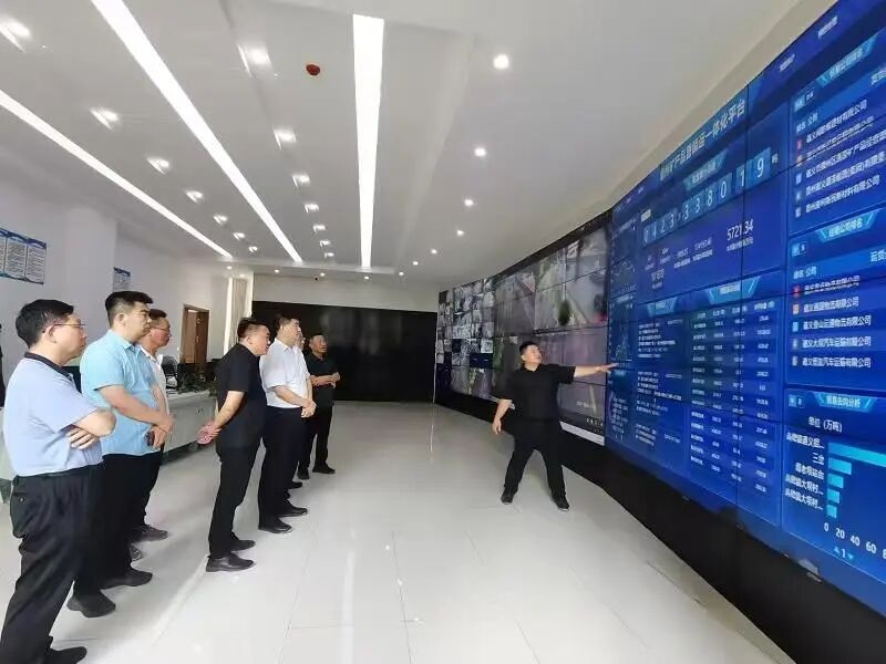 1767433272531388.jpg 微信图片_2026-01-03_161529_239.jpg