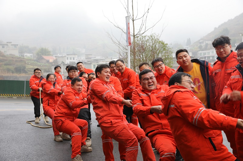 1767579262304545.jpg 0I6A6274 - 副本.JPG