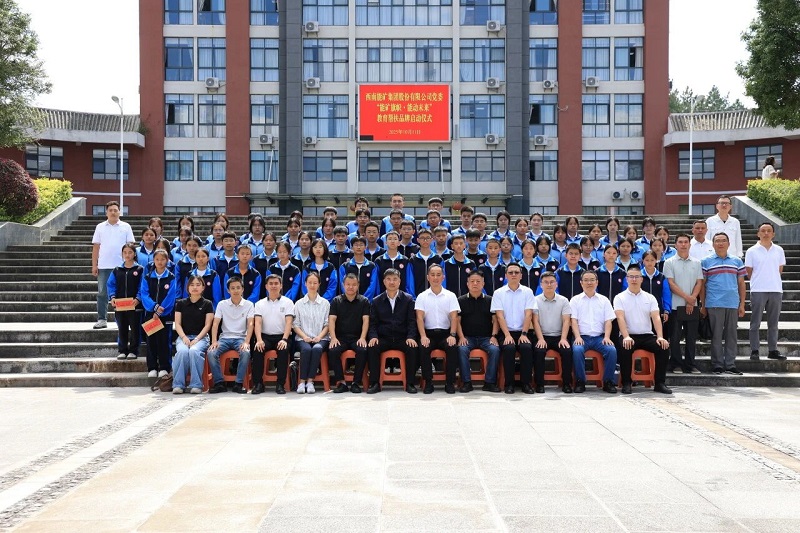 1769597041365173.jpg 修改6.jpg