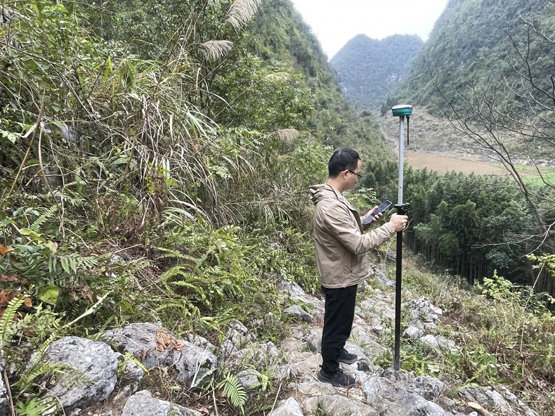 1769597074534288.jpg 修改7.jpg