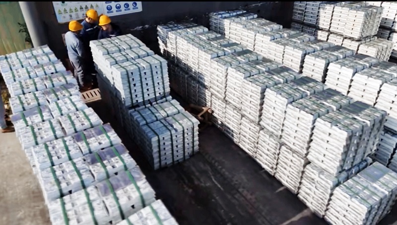 1776045780326592.jpg 微信图片_20260408162302_590_116.jpg