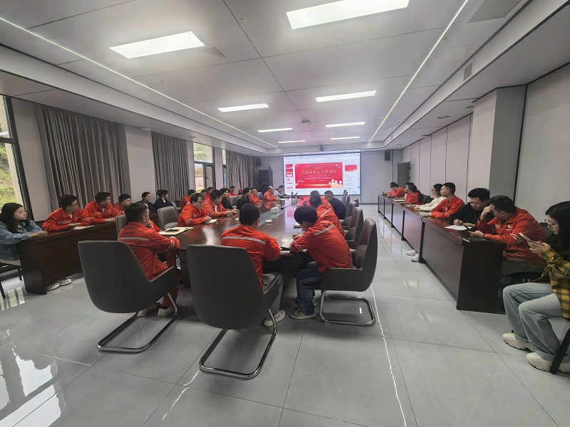 1776386142685348.jpg 微信图片_20260415104113_4_1170.jpg