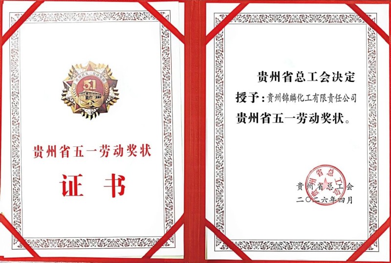 1778125743978286.jpg 奖状(锦麟).jpg