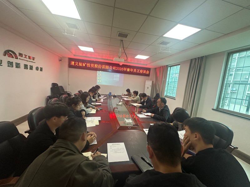 1778661853879689.jpg 2.jpg