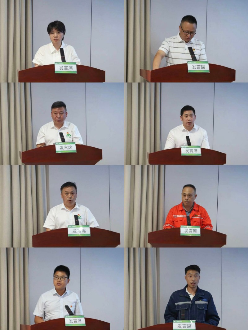 1779673057404705.jpg 8人.jpg