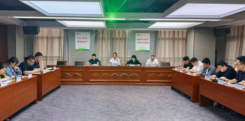 1779711650295068.jpg 微信图片_20260522165909_394_195.jpg