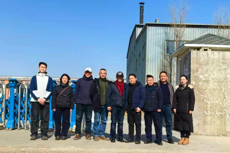 1779716729741229.jpg 唐琳带队到内蒙古赤峰市洽谈委托加工合作业务.jpg