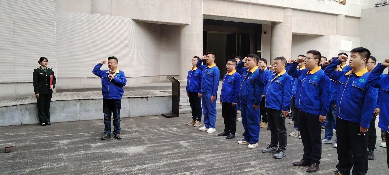 1780540959784483.jpg 微信图片_2026-06-04_103829_399.jpg
