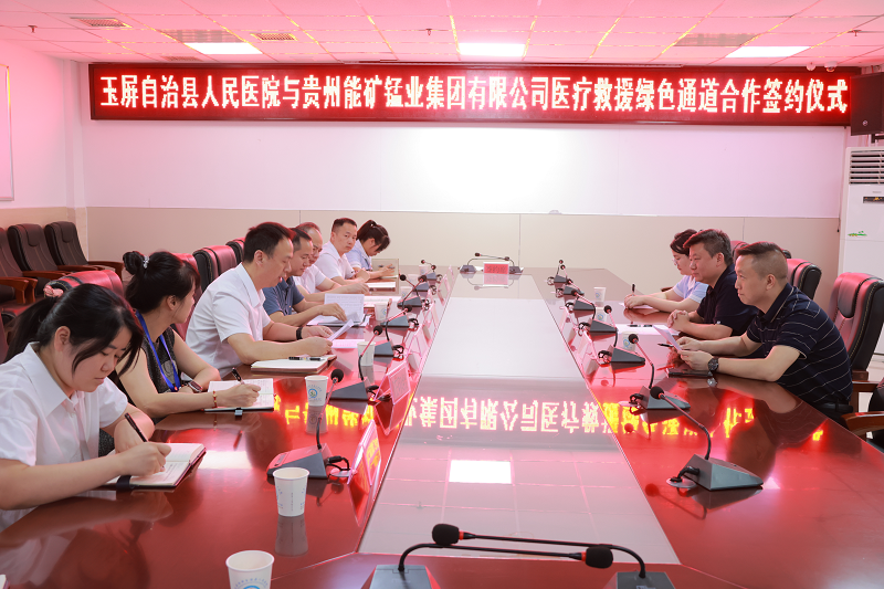 1781518191808029.png 图片1.png