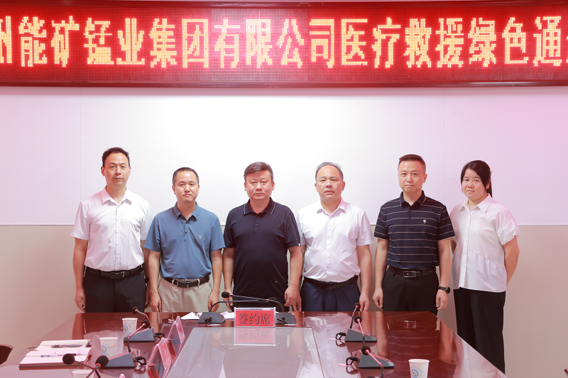 1781518210841995.png 图片2.png