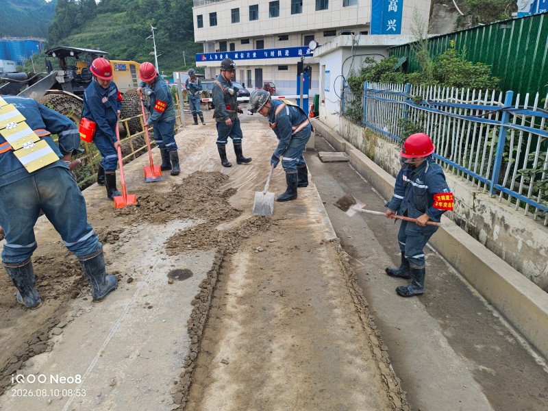 1786522367463022.jpg 微信图片_2026-08-12_155643_848.jpg