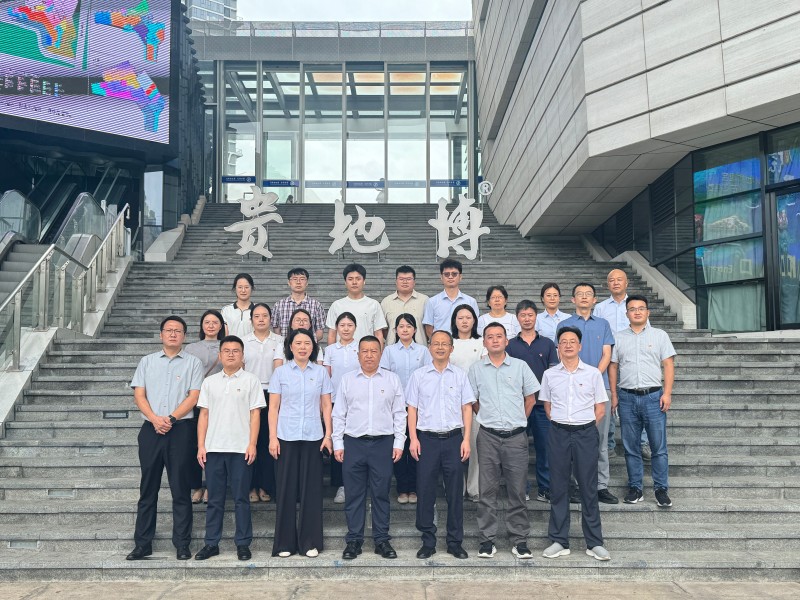 1787309302824385.jpg 微信图片_20260821143008_639_195.jpg