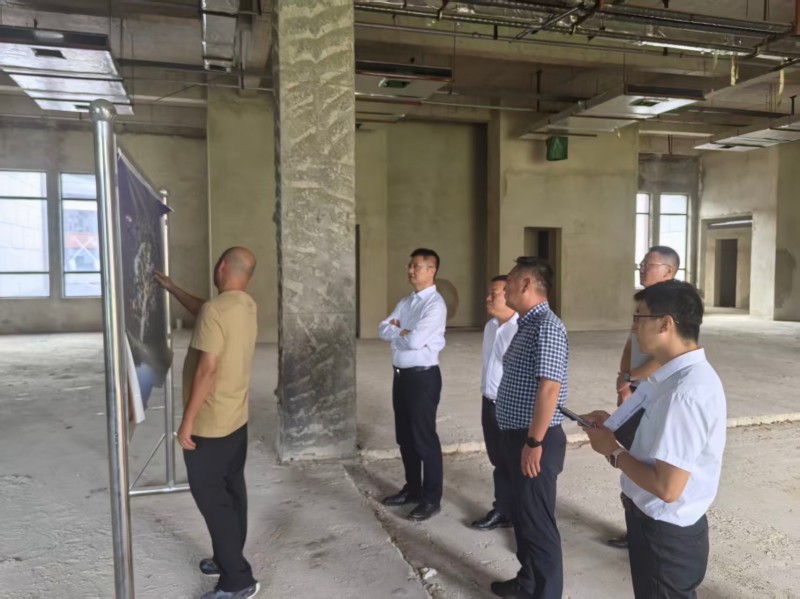 黄果树.jpg