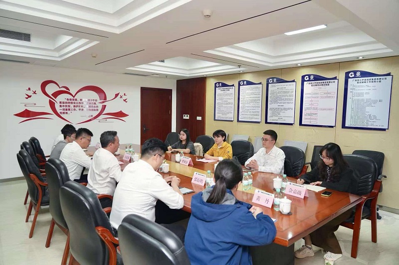 1788486822788123.jpg 3-公司领导带队开展业务交流 - 副本.jpg