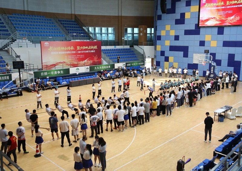 1790740166254533.jpg 63946848dc85368bf160a13b0866e256.jpg