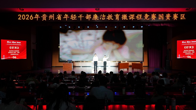 1790740455994756.jpg 全景照 - 副本.JPG