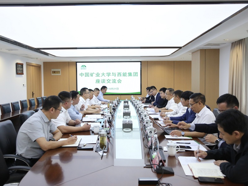 1792720183714134.jpg 693abd259a60127e97c752cca88d1d2f用 - 副本.jpg